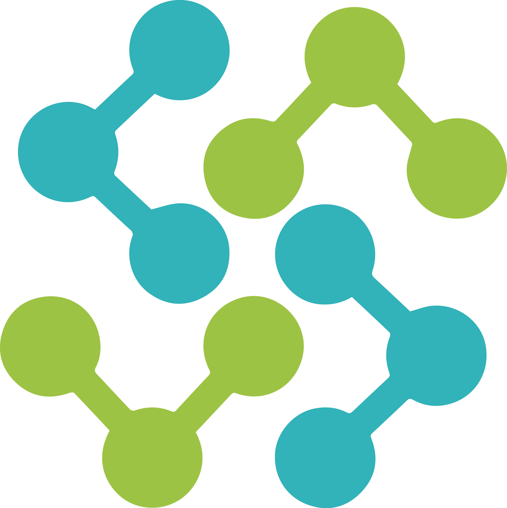 COREQUADLABS
