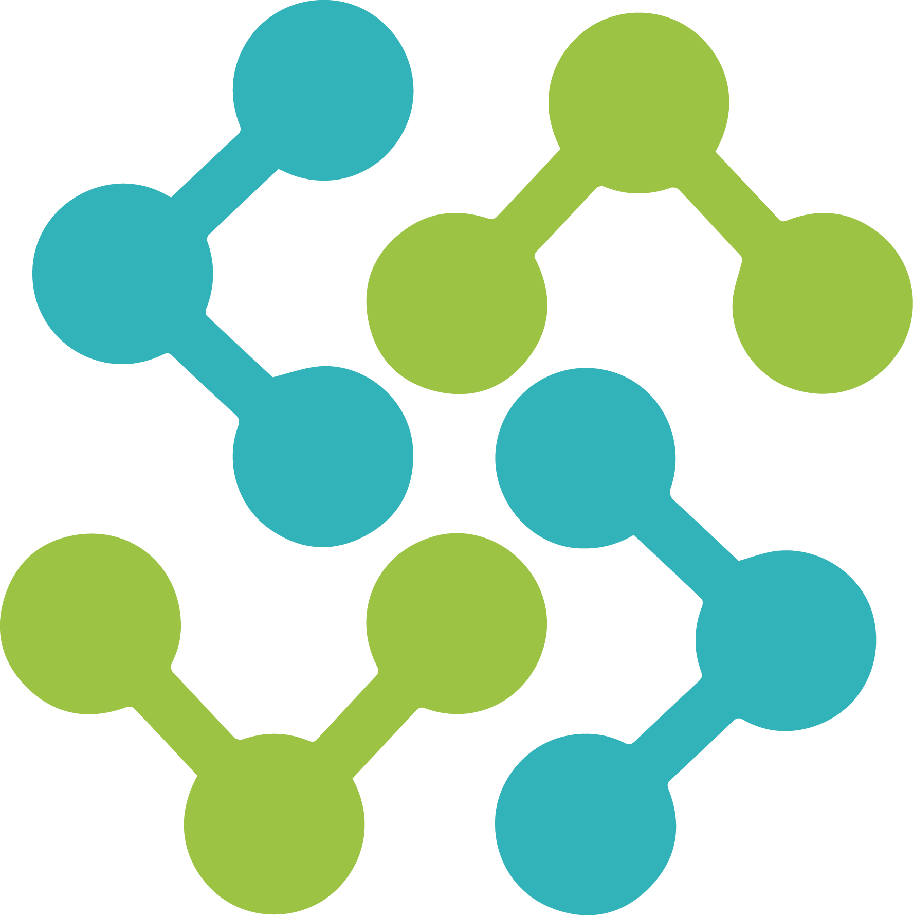 COREQUADLABS