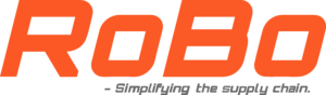 ROBO ENGINEERING AND OVERSEAS