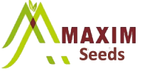 MAXIM CROPS