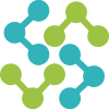 COREQUAD LABS